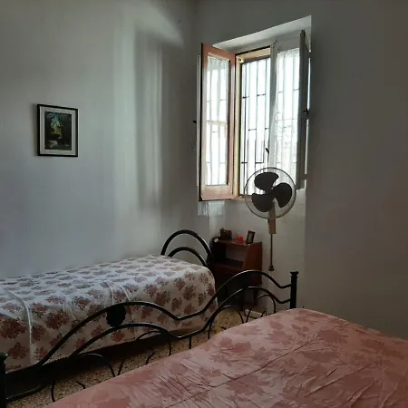 Villa Bianca