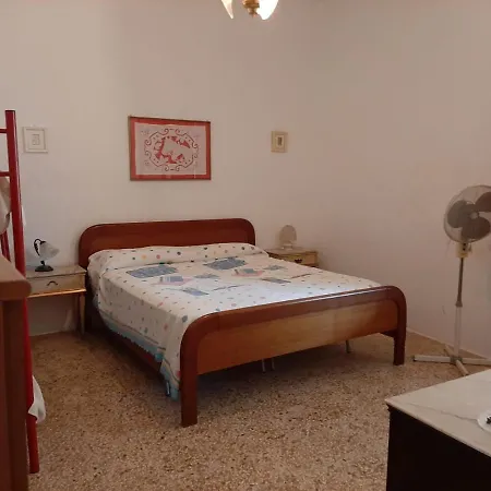 Villa Bianca