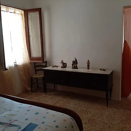 Villa Bianca *